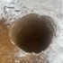 Монтаж септика в Сураже