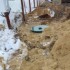 Монтаж септика в Сураже